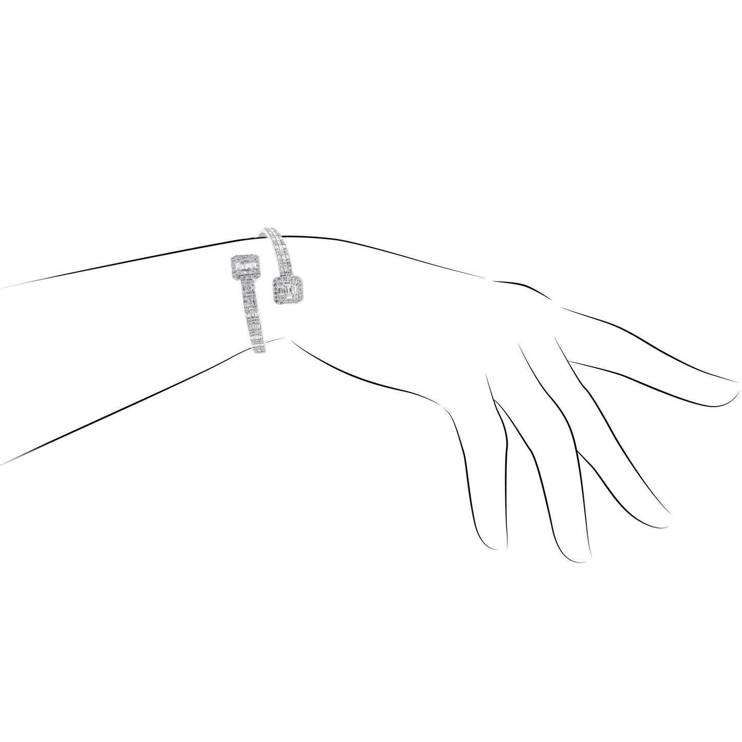 Bangle